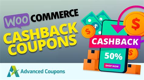 cashback parents guide|cashback r rated preview.